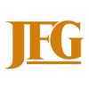 Photo for The Law Office of Jackson F. Gorski