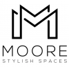 Photo for Moore Stylish Spaces