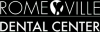 Photo for Romeoville Dental Center