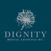 Photo for Dignity Medical Aesthetics, Inc