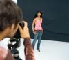 Photo for Saadat Photography