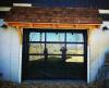 Photo for Beautiful Vista Door on a Home Garage.