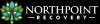 Photo for Northpointrecovery