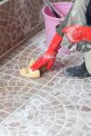 Photo for True Clarity Cleaning