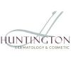 Photo for Huntington Dermatology & Cosmetic