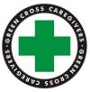 Photo for Green Cross Caregivers