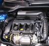 Photo for First Stop Auto Solutions