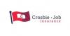 Photo for Crosbie Job Insurance Ltd.