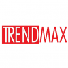 Photo for TrendMax Outlet Store