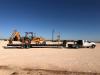 Photo for SNAP Logistics LLC