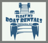 Photo for Float My Boat Rentals in Pensacola & Pensacola Beach