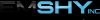Photo for Emshy, Inc.