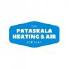Photo for The Pataskala Heating and Air Company