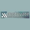 Photo for Mobivate Limited