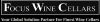 Photo for Focus Wine Cellars