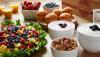 Photo for Apple Spice Box Lunch Delivery & Catering Austin, TX