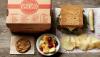 Photo for Apple Spice Box Lunch Delivery & Catering Raleigh, NC