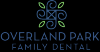 Photo for Overland Park Family Dental