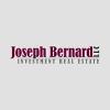 Photo for Joseph Bernard Investment Real Estate