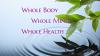 Photo for Calandra Acupuncture in Arlington Heights, Illinois