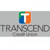 Photo for Transcend Credit Union