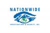 Photo for Nationwide Investigations & Security, Inc.
