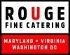 Photo for Rouge Fine Catering