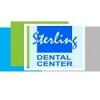 Photo for Sterling Dental Center