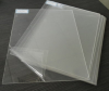 Photo for Global Fiber Glass Market Forecast to 2023