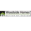 Photo for Woodside Homes