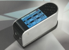 Photo for Global Glossmeter Market Forecast to 2023