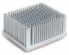 Photo for Global Heat Sinks Market Forecast to 2023