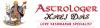Photo for Astrologer Kalidas