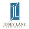 Photo for Josey Lane Dentistry
