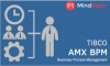 Photo for Fully Utilize TIBCO AMX BPM To Enhance Your Business.