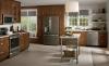 Photo for Newport Beach Appliance Pros