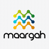 Photo for Maargah CRM
