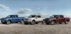 Photo for Glenn Polk Ford