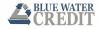 Photo for Blue Water Credit