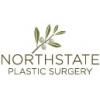 Photo for Northstate Plastic Surgery Associates, Inc