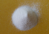 Photo for Global Manganese Sulphate Market Forecast to 2023