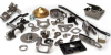 Photo for Global Metal Stamping Products Market Forecast to 2023