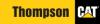 Photo for Thompson Machinery - Cookeville, TN