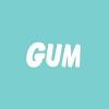 Photo for GUM Studios