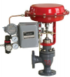 Photo for Global Pneumatic Control Valve Market Forecast to 2023