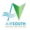 Photo for AirSouth Cooling and Heating