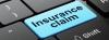 Photo for Tips to simplify the insurance claims process