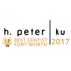 Photo for Fort Worth Dentist