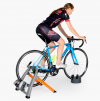 Photo for Global Indoor Bike Trainers Market Forecast to 2023