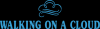 Photo for Walking On A Cloud